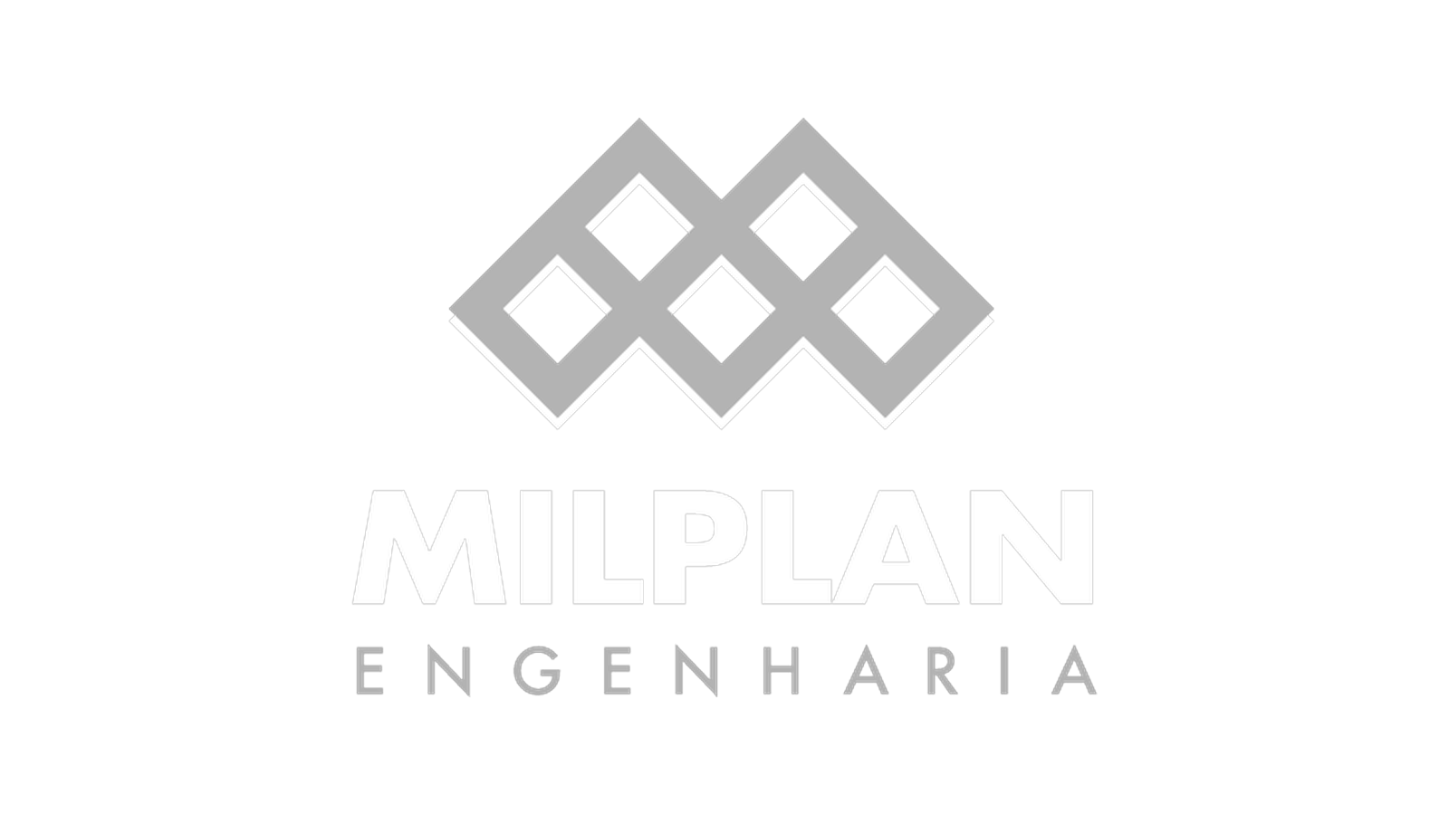 Logo Milplan