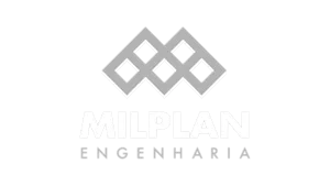 Logo Milplan