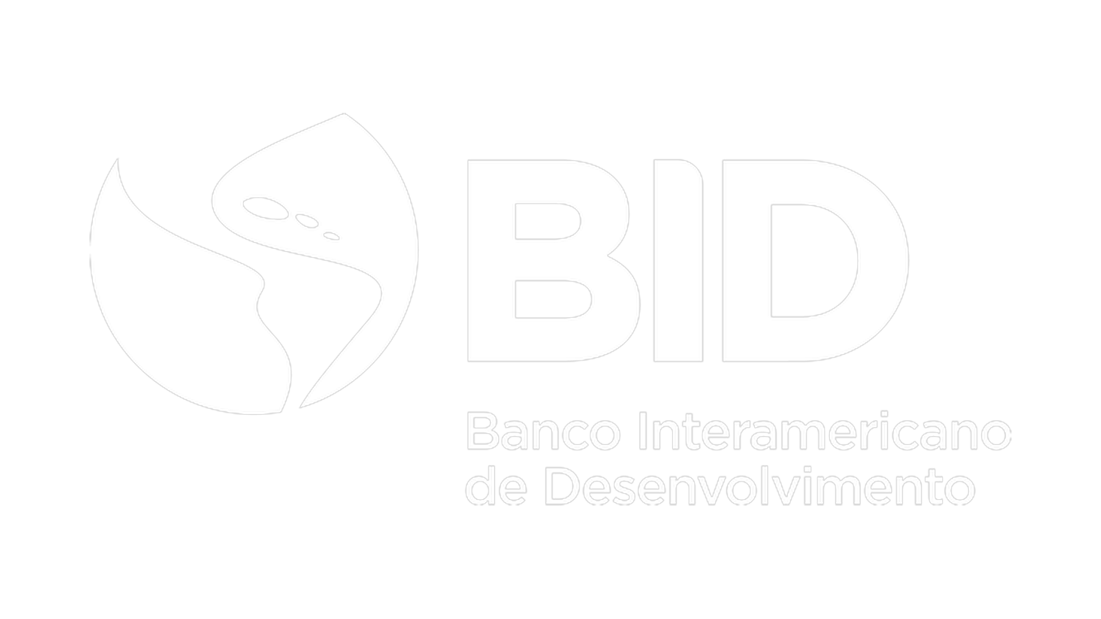 Logo BID