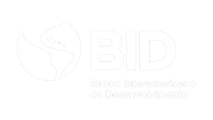 Logo BID