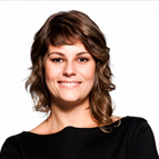 Foto - Manuella Curti de Souza