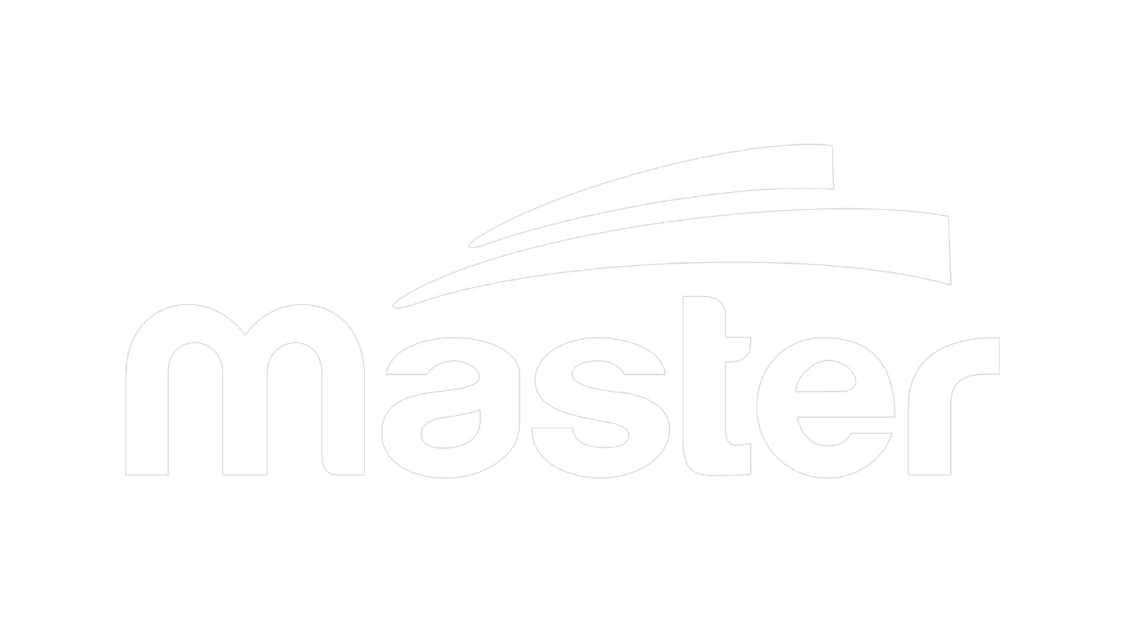 Logo Master