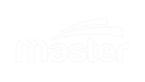 Logo Master