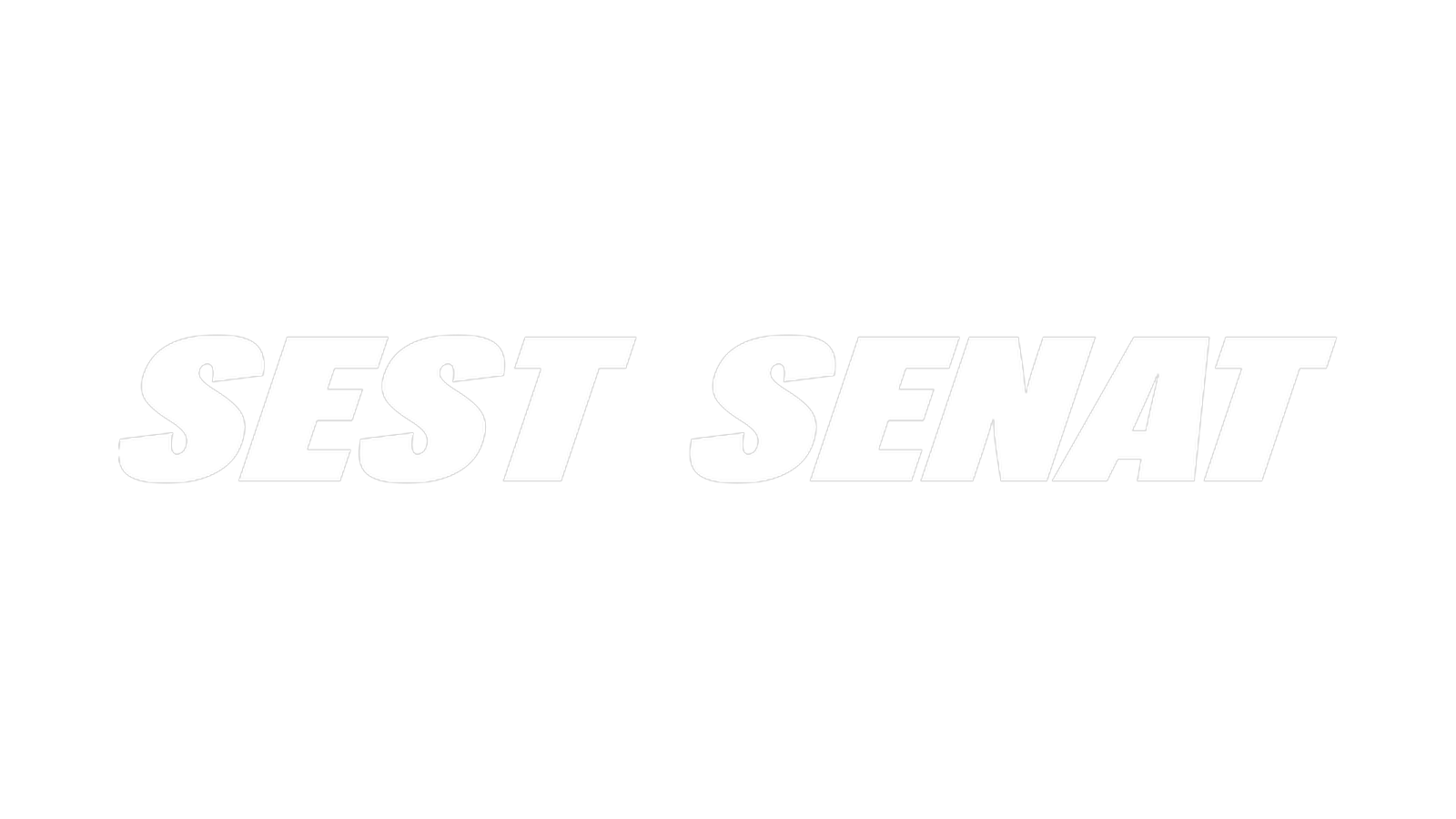 Logo SEST SENAT