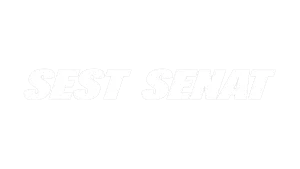 Logo SEST SENAT