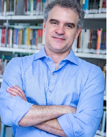 Foto - André de Almeida