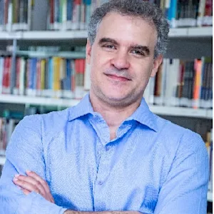 Foto - André de Almeida