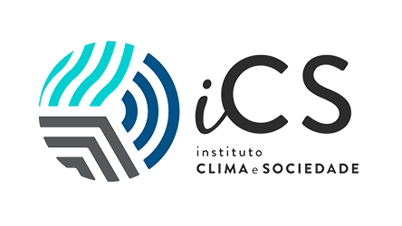 Logo - Insitituto ICS