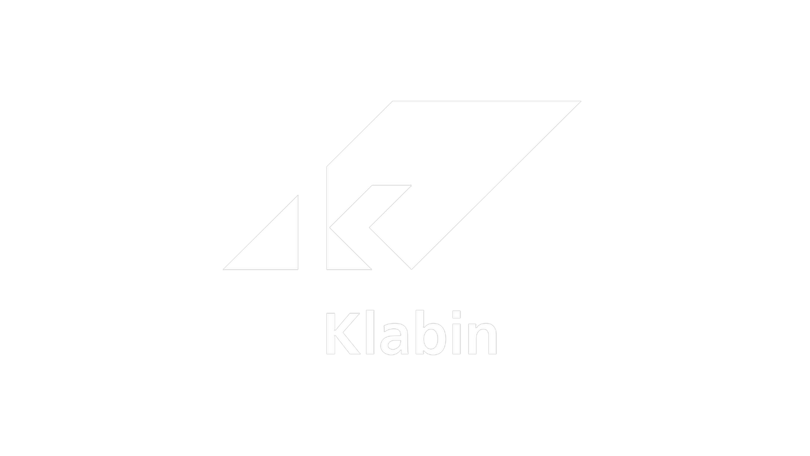 Logo Klabin