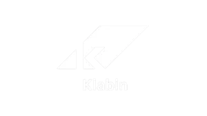 Logo Klabin