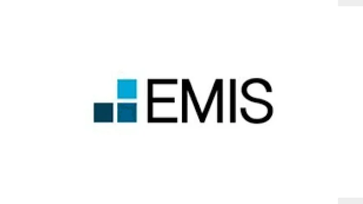 EMIS