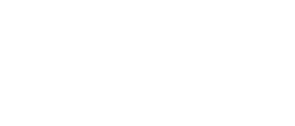 Logo Valor Econômico