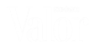 Logo Valor Econômico