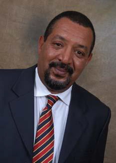 Foto - Jose Carlos de Souza Filho