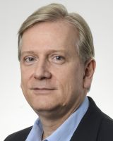 Foto - Dalton Sardenberg