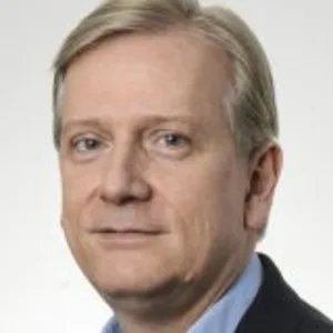 Foto - Dalton Sardenberg
