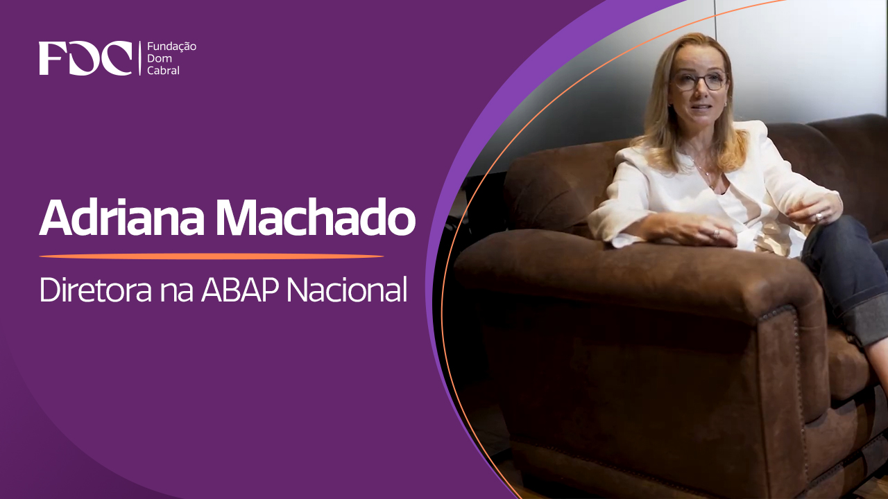 THUMBNAIL - ABAP - Adriana Machado - GE