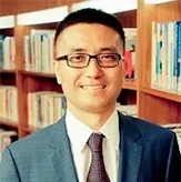 Foto - Yanbo Wang