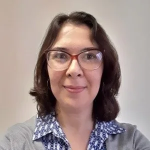 Foto Élida Graziane Pinto