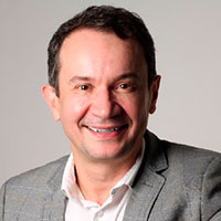 Foto - Paulo Renato