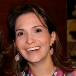 Foto - Adriana Fantoni