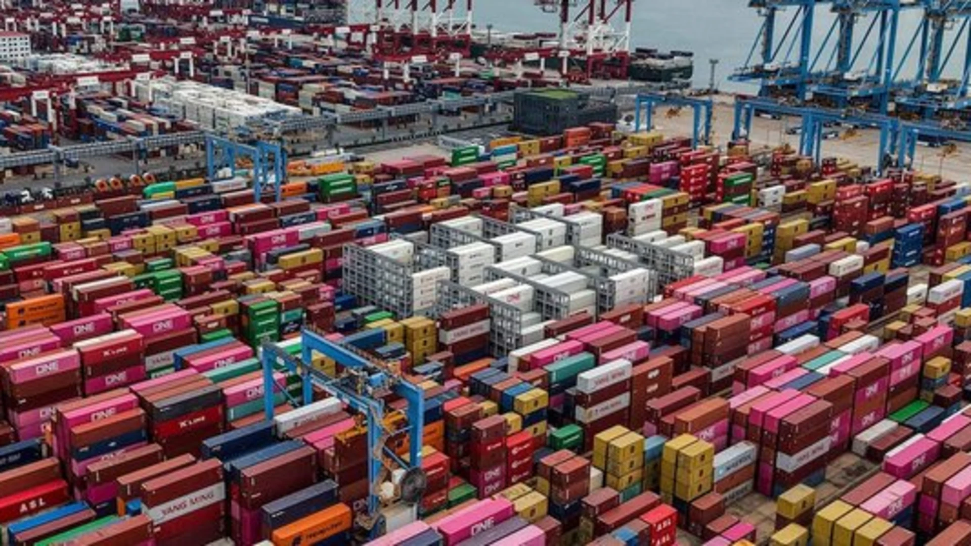 Estadão: O Brasil negocia em três fusos, como fornecedor global de alimentos, ração e bioenergia.