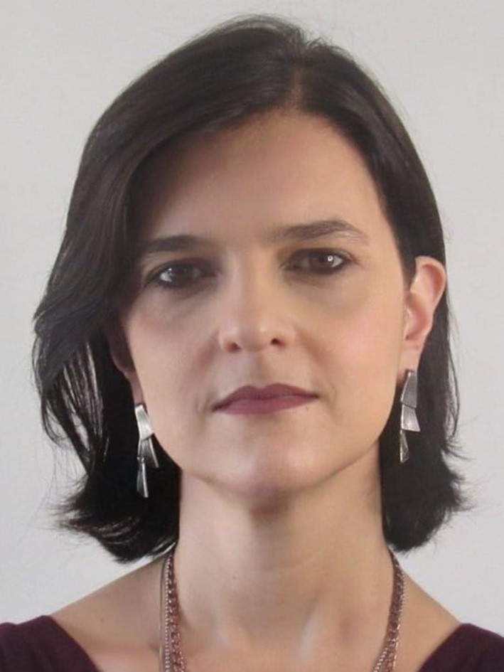 Renata Pelluci de Figueiredo
