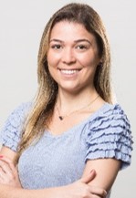 Foto - Priscila Rosa