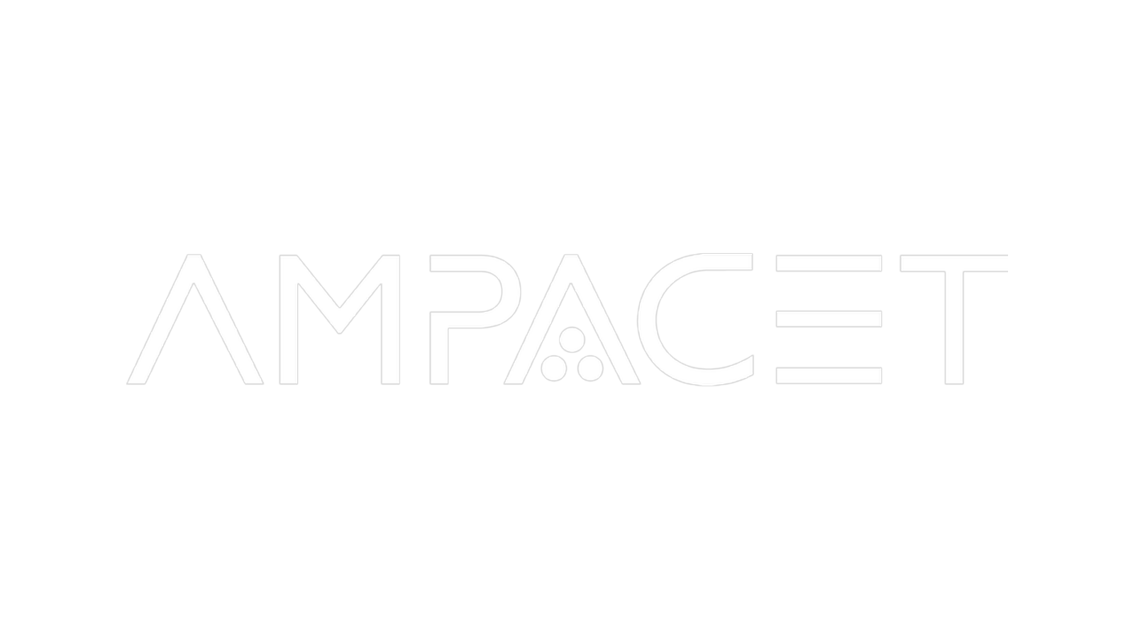 Logo Ampacet