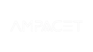 Logo Ampacet