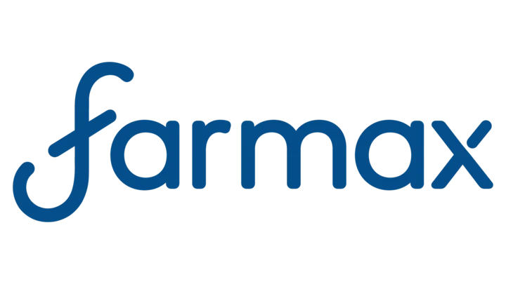 Farmax