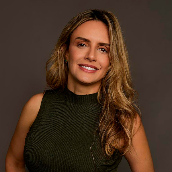 Foto Ludmilla Rattis