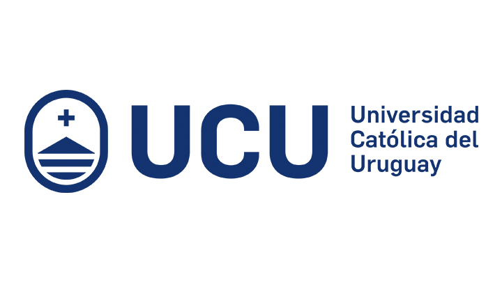 Logo UCU