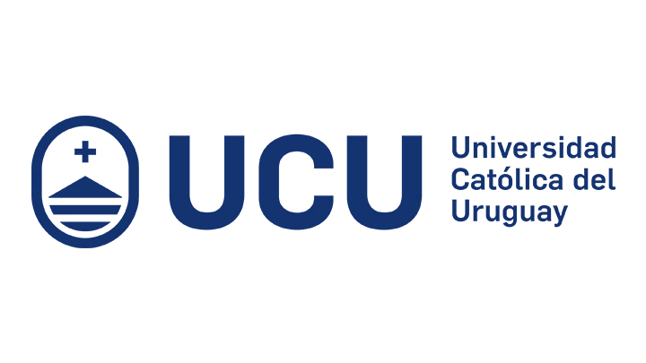 Logo UCU