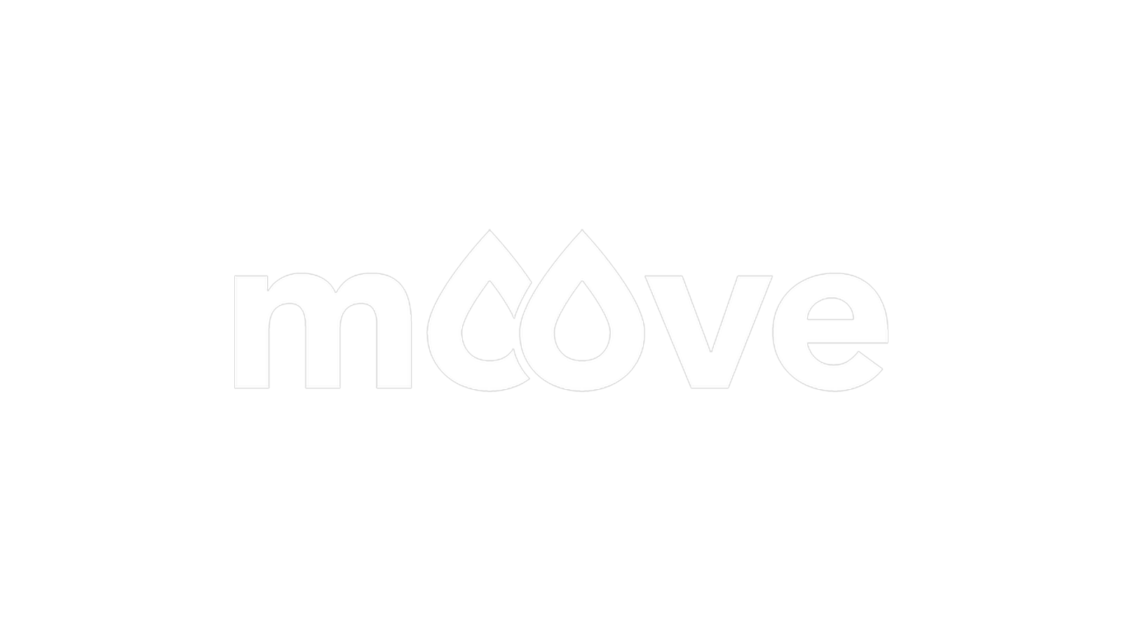 Logo Moove