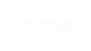 Logo Moove