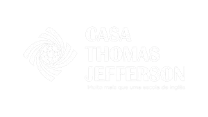 Logo Casa thomas Jefferson