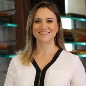 Foto - Daiane