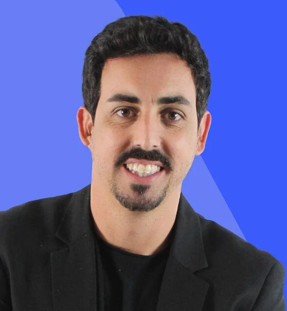 Foto - Rafael Ferrari