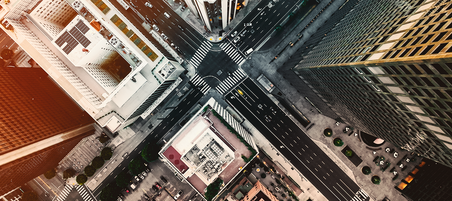 img-ici-paises-1.0-desktop