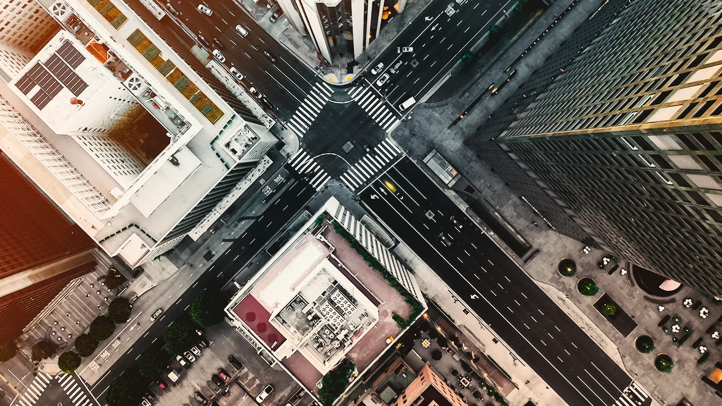 img-ici-paises-1.0-desktop