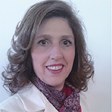 Foto - Regiane Relva Romano