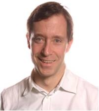 Foto - Heiko