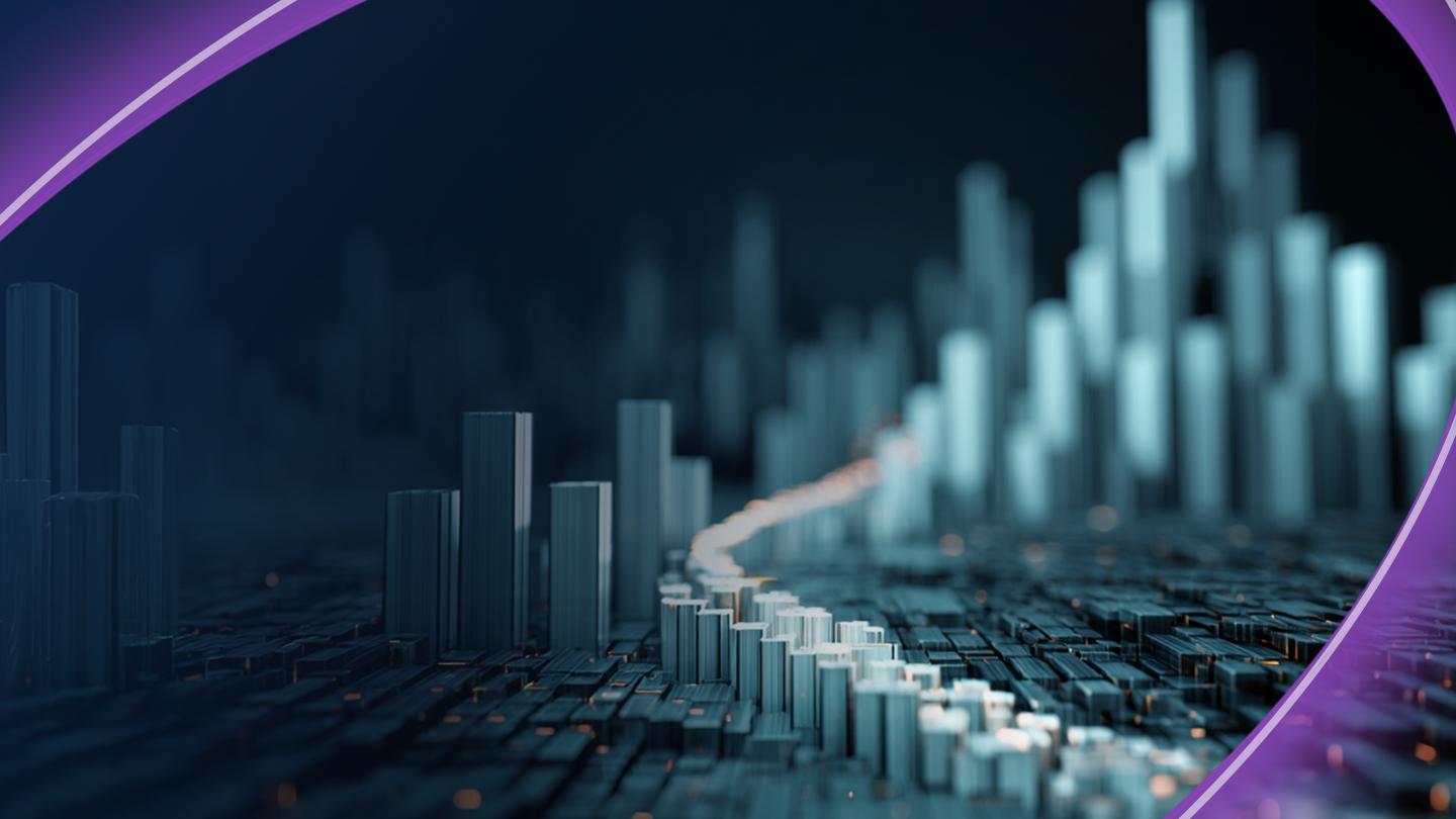  Gestão Econômico-Financeira