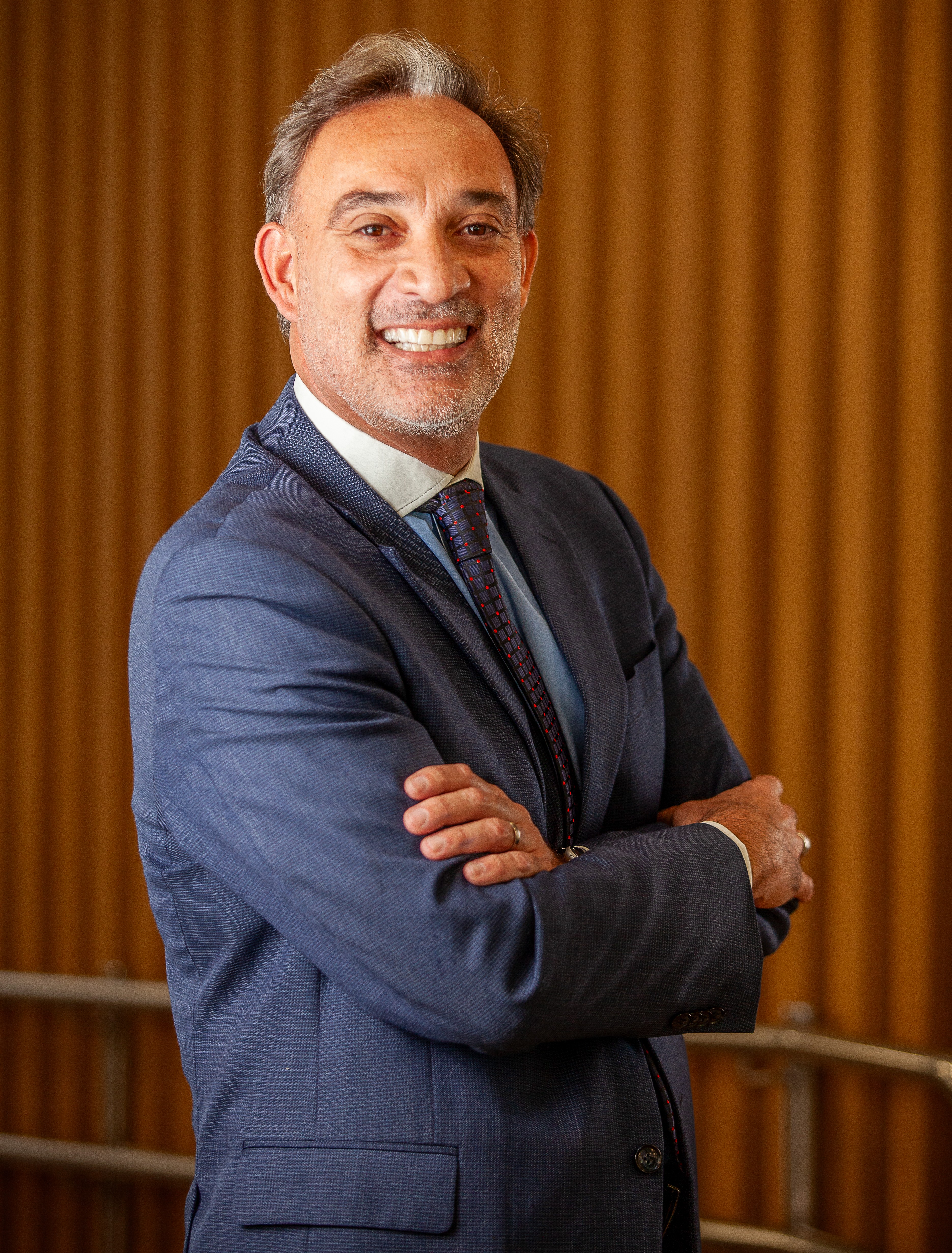 Kleber Meira