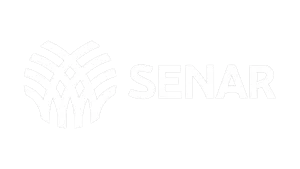 Logo SENAR