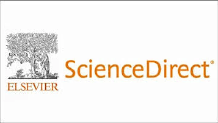 Science Direct