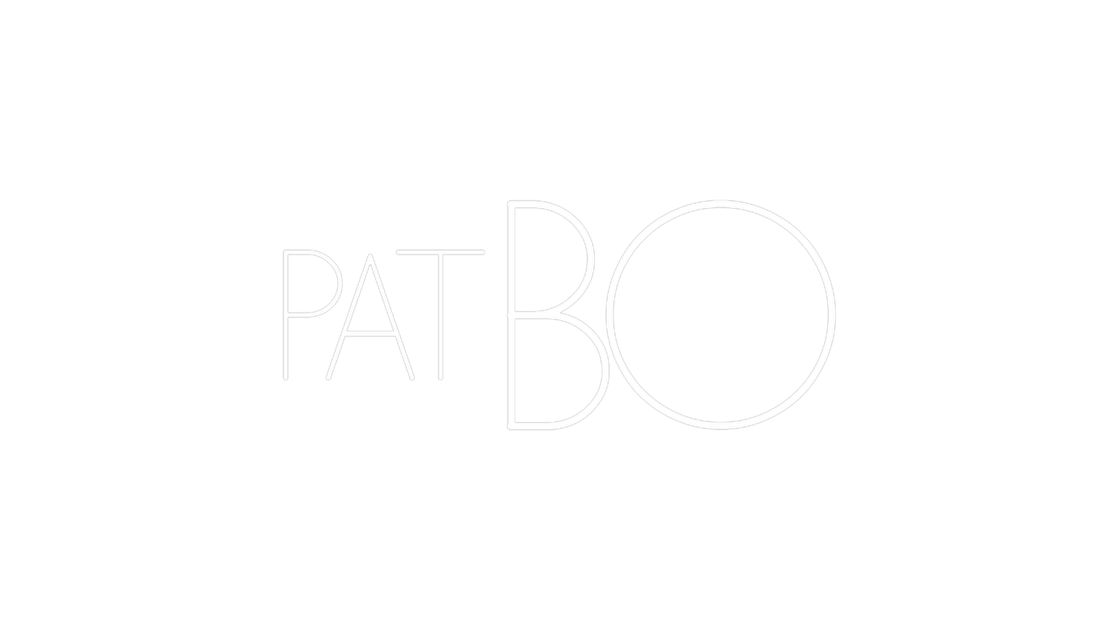 Logo Pat BO