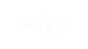 Logo Pat BO