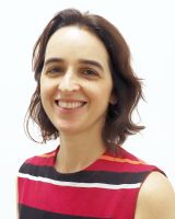 Foto - Luciana Ferreira